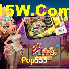 Tennis Betting Pop555