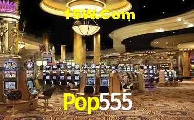 Jogo Spaceman Pop555