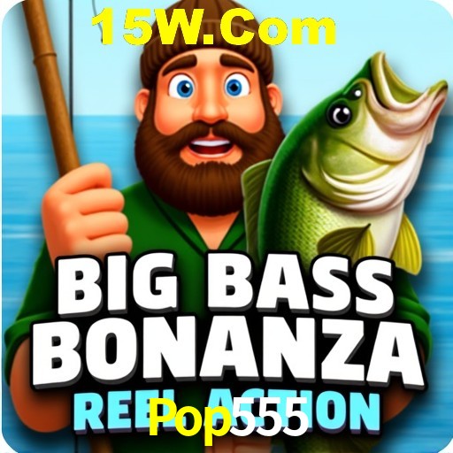 Casino VIP Pop555