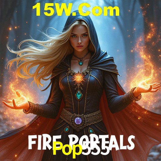 Apostas Esportivas na Pop555: Um Guia Completo