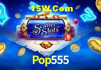 Apostas de Basquete Pop555