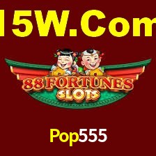 Spaceman Game Pop555