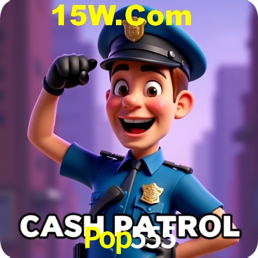 2FA Security Pop555