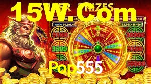 Pop555,Pop555.Com