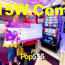 Basketball Betting Pop555