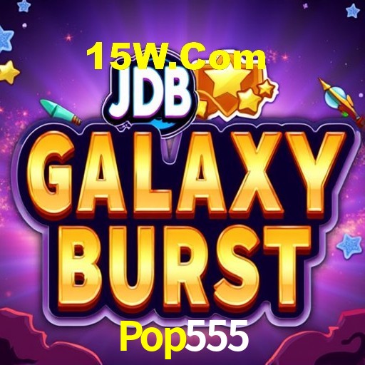 Jogos Exclusivos Pop555