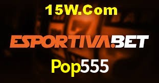 Statistics Pop555