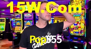 Football Betting Pop555