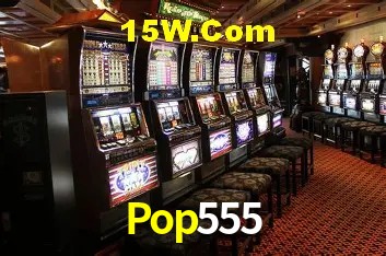 Design Responsivo Pop555