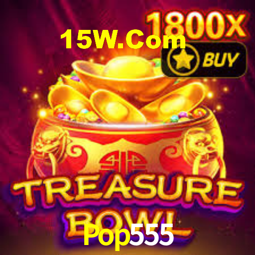 Pop555.Com