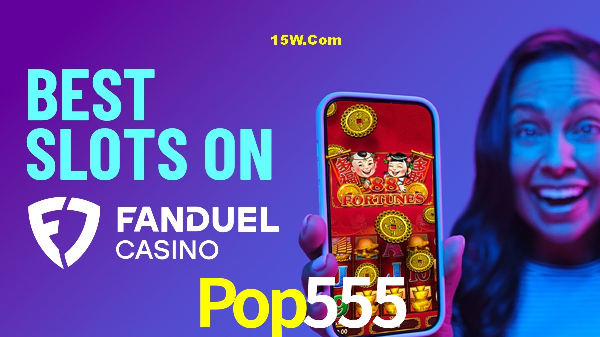 Games Directory Pop555