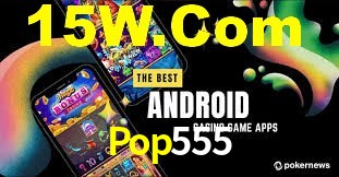 Roulette Table Pop555
