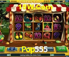 Estratégias Crash Games Pop555