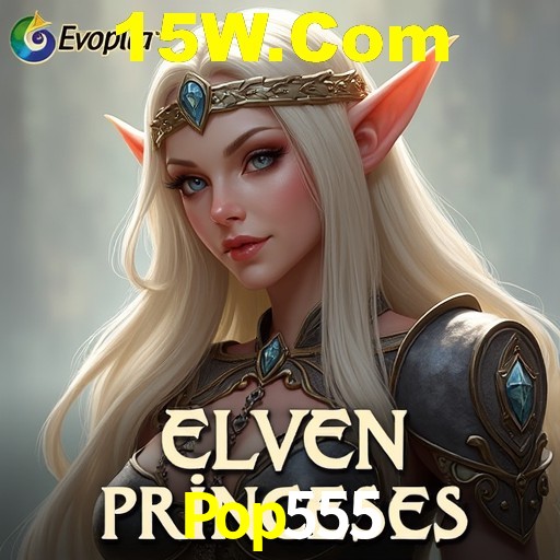 Inovações de Jogos na Pop555: O Futuro das Experiências Interativas