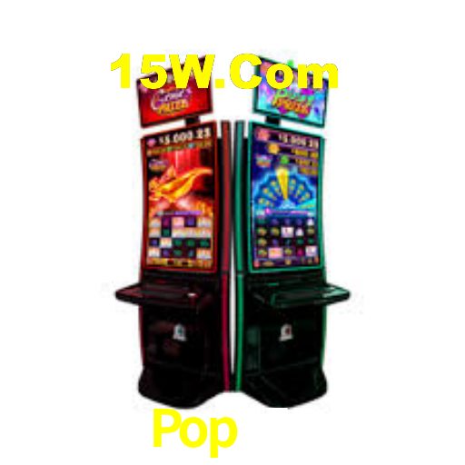 Pop555,Pop555.Com