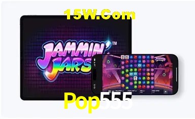 Estatísticas Esportivas Pop555