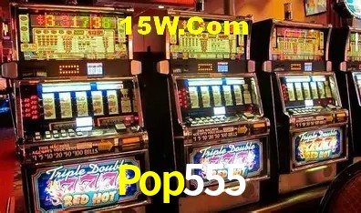 Ofertas Exclusivas Pop555
