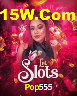 Pop555.Com