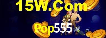 Exclusive Games Pop555