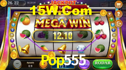 Pop555,Pop555.Com