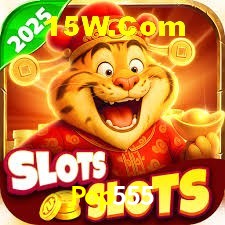Welcome Bonus Pop555