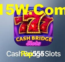 Daily Bonuses Pop555
