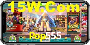 Crash Games Strategies Pop555