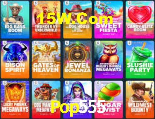 Pop555,Pop555.Com