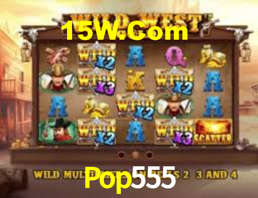 Pop555,Pop555.Com