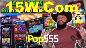 Crash Games Statistics Pop555